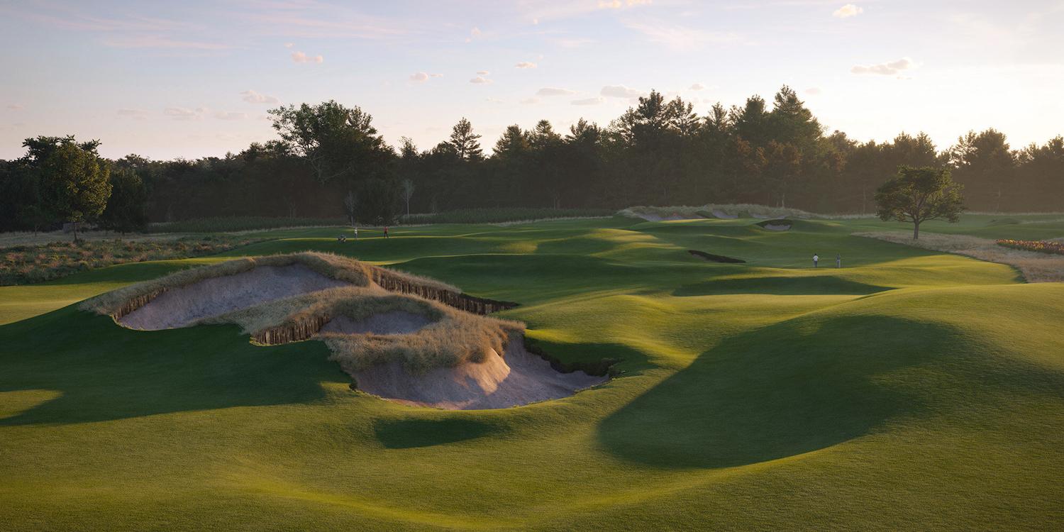 Kohler's Got a New Colt in the Stable - Meet Purebred Farm