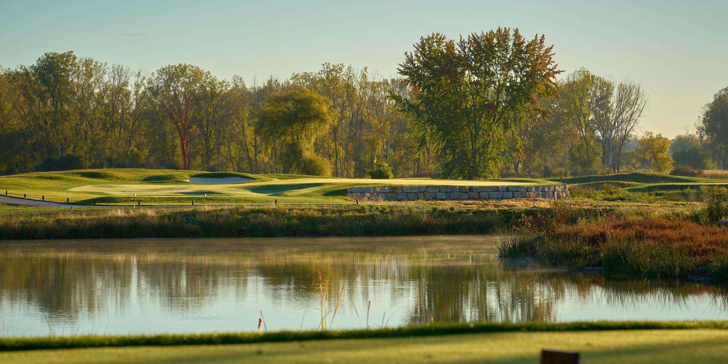 American Family Insurance Championship announces new team format for 2025