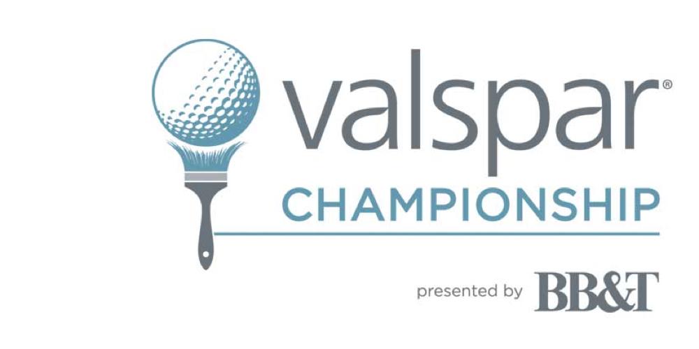 Valspar Championship Returns in 2021 With Limited Attendance