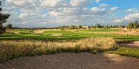 Ambiente in Scottsdale