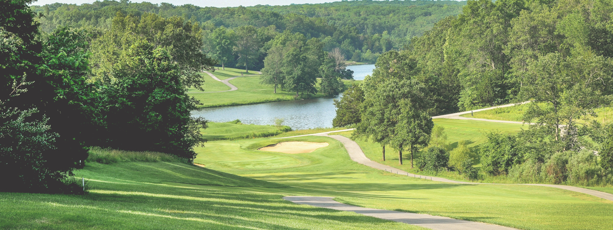 Innsbrook Resort & Conference Center