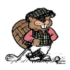 Beaver Creek Golf Course