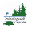 Morrisville Golf Farm