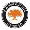 Poinciana Country Club