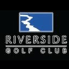Riverside Golf Club