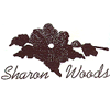 Sharon Woods Golf Course