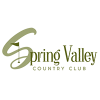 Spring Valley Country Club