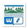 West Shore Golf & Country Club