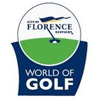 World of Sport Golf Course