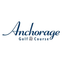Anchorage Golf Course