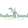 Feather Sound Country Club