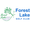Forest Lakes Golf Club