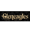 Gleneagles Country Club
