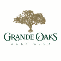 Grande Oaks Golf Club