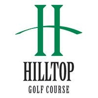 Hilltop Golf Course
