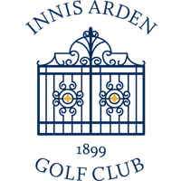 Innis Arden Golf Club