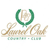Laurel Oak Country Club