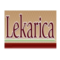 Lekarica Hills Golf Club