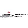 Longshore Golf Club