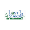 Lost Marsh Golf Course