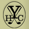 Yeamans Hall Country Club