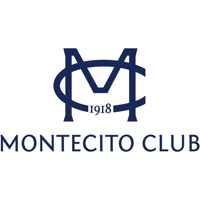 Montecito Country Club