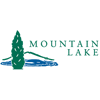 Mountain Lake