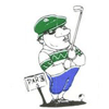 Mulligans Golf