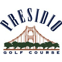 Presidio Golf Course
