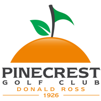 Pinecrest Golf Club