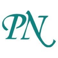 Porters Neck Plantation & Country Club