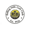 Rolling Hills Golf Club