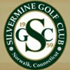 Silvermine Golf Club