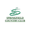 Springfield Country Club