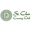 St. Clair Country Club