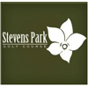 Stevens Park Golf Course