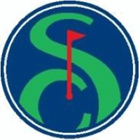 Stoney Creek Golf Club