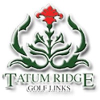 Tatum Ridge Golf Links