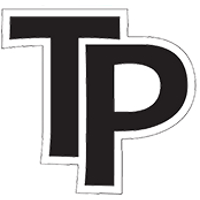 Tenison Park