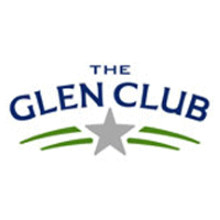 The Glen Club