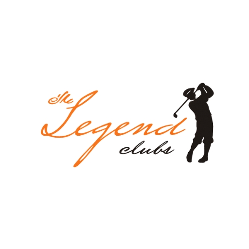 The Legend at Brandybrook