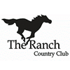 The Ranch Country Club