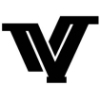 Valle Vista Country Club