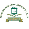 Westmoreland Country Club