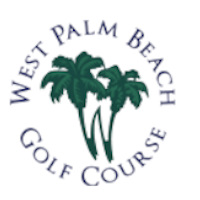 West Palm Beach Golf Club