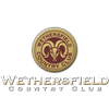 Wethersfield Country Club