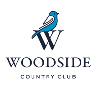 Woodside Plantation Country Club