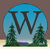 Wyckoff Country Club