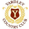 Yardley Country Club