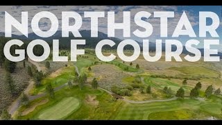 northstar-golf-course